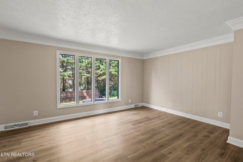 Tiny photo for 101 Westland Drive, Clinton, TN 37716 (MLS # 1353371)