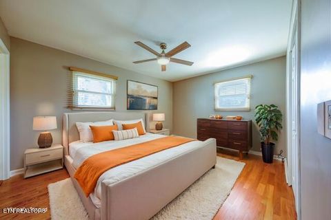 Tiny photo for 7216 Deane Hill Drive, Knoxville, TN 37919 (MLS # 1332541)