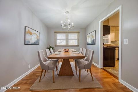 Tiny photo for 7216 Deane Hill Drive, Knoxville, TN 37919 (MLS # 1332541)