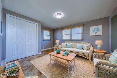 Tiny photo for 7216 Deane Hill Drive, Knoxville, TN 37919 (MLS # 1332541)