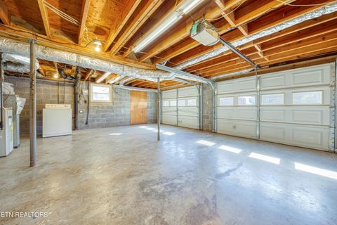 Tiny photo for 7216 Deane Hill Drive, Knoxville, TN 37919 (MLS # 1332541)