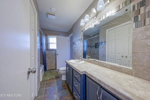 Tiny photo for 7216 Deane Hill Drive, Knoxville, TN 37919 (MLS # 1332541)