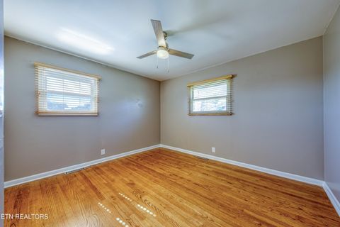 Tiny photo for 7216 Deane Hill Drive, Knoxville, TN 37919 (MLS # 1332541)