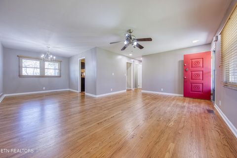 Tiny photo for 7216 Deane Hill Drive, Knoxville, TN 37919 (MLS # 1332541)