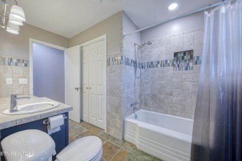 Tiny photo for 7216 Deane Hill Drive, Knoxville, TN 37919 (MLS # 1332541)