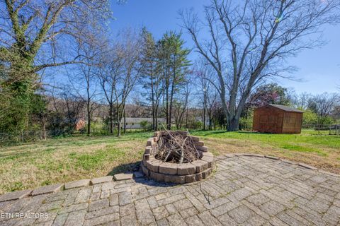 Tiny photo for 7216 Deane Hill Drive, Knoxville, TN 37919 (MLS # 1332541)