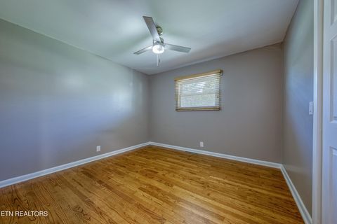 Tiny photo for 7216 Deane Hill Drive, Knoxville, TN 37919 (MLS # 1332541)