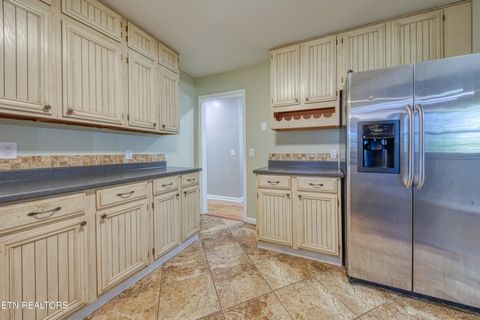 Tiny photo for 7216 Deane Hill Drive, Knoxville, TN 37919 (MLS # 1332541)