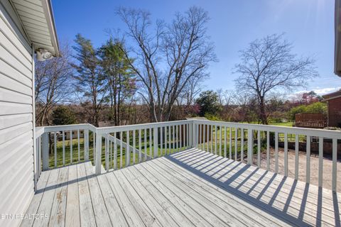 Tiny photo for 7216 Deane Hill Drive, Knoxville, TN 37919 (MLS # 1332541)