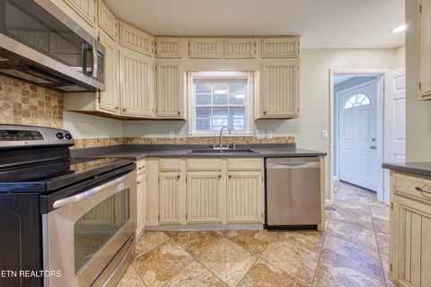 Tiny photo for 7216 Deane Hill Drive, Knoxville, TN 37919 (MLS # 1332541)