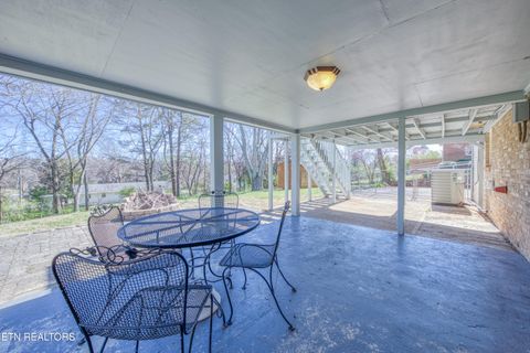 Tiny photo for 7216 Deane Hill Drive, Knoxville, TN 37919 (MLS # 1332541)