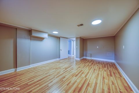 Tiny photo for 7216 Deane Hill Drive, Knoxville, TN 37919 (MLS # 1332541)