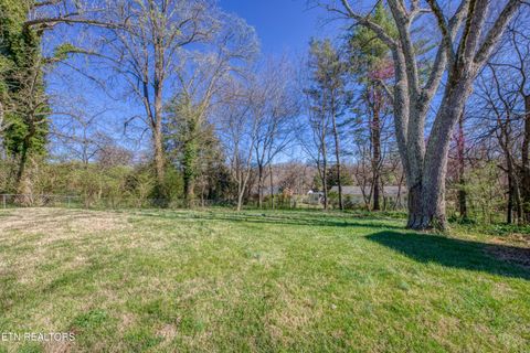 Tiny photo for 7216 Deane Hill Drive, Knoxville, TN 37919 (MLS # 1332541)