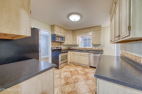 Tiny photo for 7216 Deane Hill Drive, Knoxville, TN 37919 (MLS # 1332541)