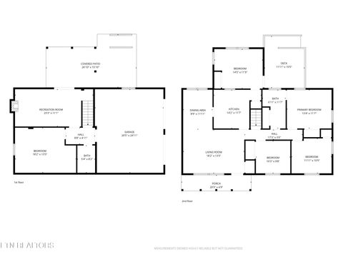 Tiny photo for 7216 Deane Hill Drive, Knoxville, TN 37919 (MLS # 1332541)