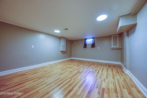 Tiny photo for 7216 Deane Hill Drive, Knoxville, TN 37919 (MLS # 1332541)