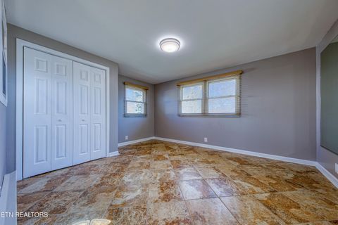 Tiny photo for 7216 Deane Hill Drive, Knoxville, TN 37919 (MLS # 1332541)