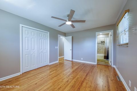 Tiny photo for 7216 Deane Hill Drive, Knoxville, TN 37919 (MLS # 1332541)