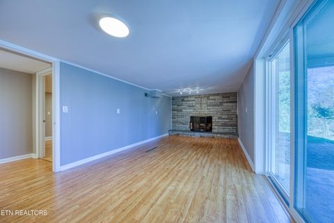 Tiny photo for 7216 Deane Hill Drive, Knoxville, TN 37919 (MLS # 1332541)