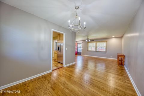 Tiny photo for 7216 Deane Hill Drive, Knoxville, TN 37919 (MLS # 1332541)