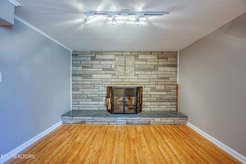 Tiny photo for 7216 Deane Hill Drive, Knoxville, TN 37919 (MLS # 1332541)