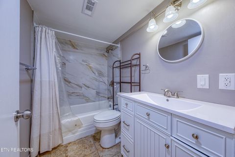 Tiny photo for 7216 Deane Hill Drive, Knoxville, TN 37919 (MLS # 1332541)