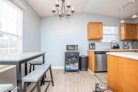 Tiny photo for 7532 Gary White Rd, Corryton, TN 37721 (MLS # 1324791)