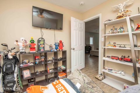 Tiny photo for 7532 Gary White Rd, Corryton, TN 37721 (MLS # 1324791)