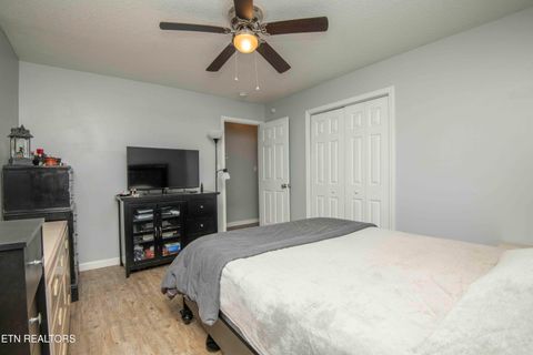 Tiny photo for 7532 Gary White Rd, Corryton, TN 37721 (MLS # 1324791)