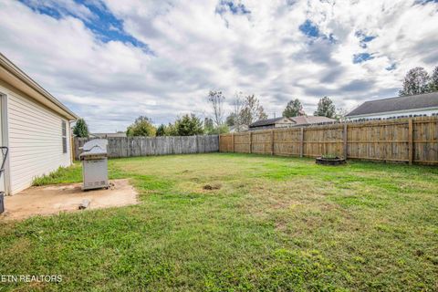 Tiny photo for 7532 Gary White Rd, Corryton, TN 37721 (MLS # 1324791)