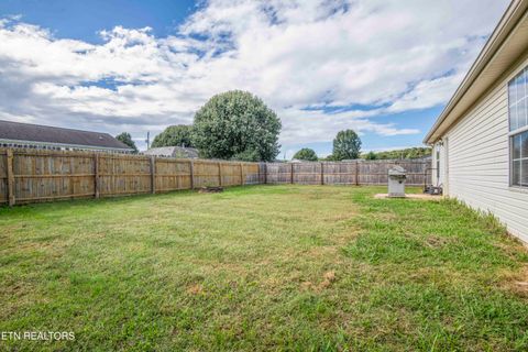Tiny photo for 7532 Gary White Rd, Corryton, TN 37721 (MLS # 1324791)