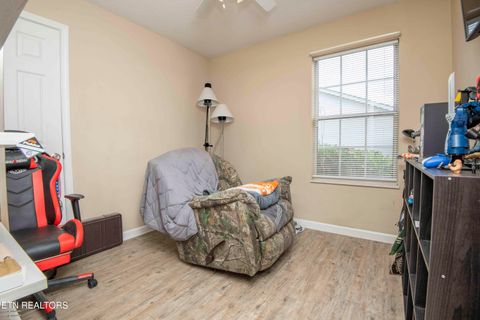 Tiny photo for 7532 Gary White Rd, Corryton, TN 37721 (MLS # 1324791)