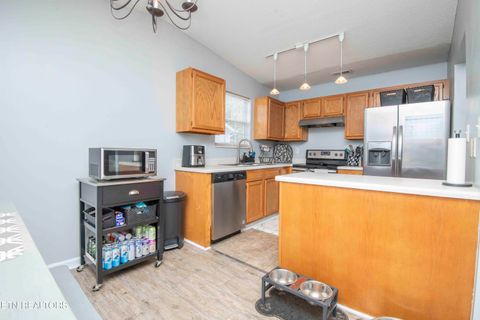 Tiny photo for 7532 Gary White Rd, Corryton, TN 37721 (MLS # 1324791)