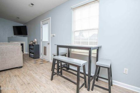 Tiny photo for 7532 Gary White Rd, Corryton, TN 37721 (MLS # 1324791)