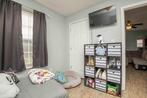 Tiny photo for 7532 Gary White Rd, Corryton, TN 37721 (MLS # 1324791)