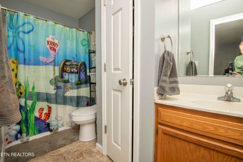 Tiny photo for 7532 Gary White Rd, Corryton, TN 37721 (MLS # 1324791)