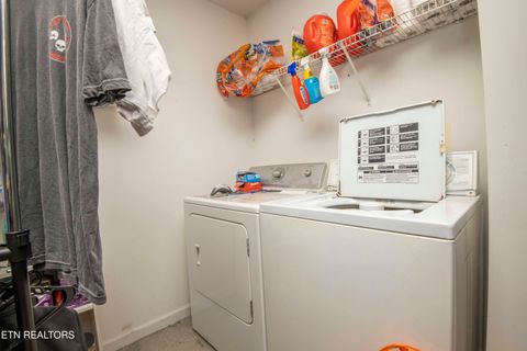 Tiny photo for 7532 Gary White Rd, Corryton, TN 37721 (MLS # 1324791)