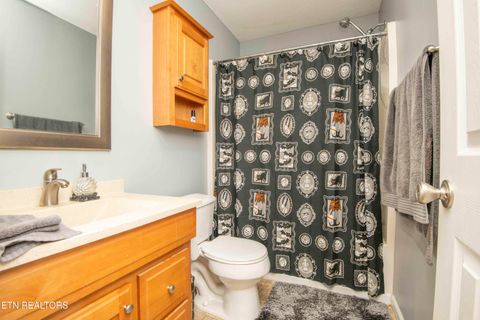 Tiny photo for 7532 Gary White Rd, Corryton, TN 37721 (MLS # 1324791)