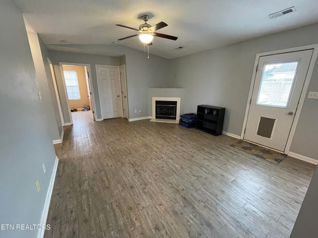 Photo of 7532 Gary White Rd, Corryton, TN 37721 (MLS # 1324791)