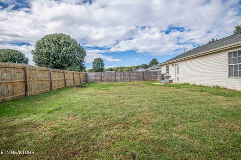 Tiny photo for 7532 Gary White Rd, Corryton, TN 37721 (MLS # 1324791)