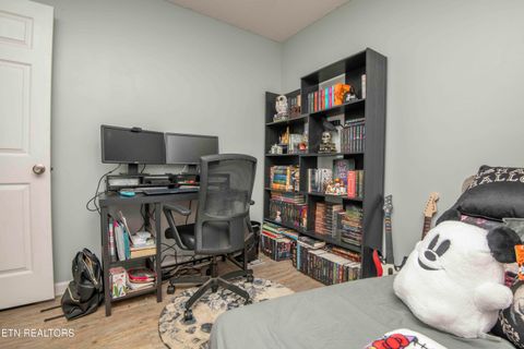 Tiny photo for 7532 Gary White Rd, Corryton, TN 37721 (MLS # 1324791)