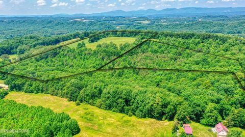 0 Koon Lane Knoxville TN 37931