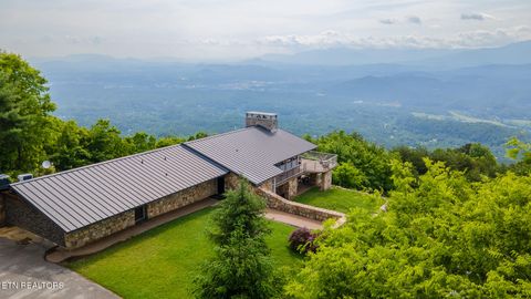 2940 Tower Rd Sevierville TN 37876
