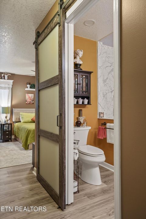 Tiny photo for 222 Wind Chase Drive, Madisonville, TN 37354 (MLS # 1332654)