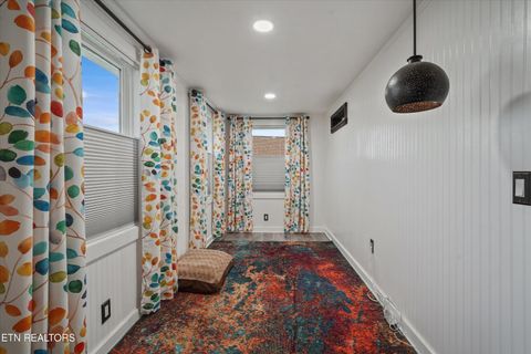 Tiny photo for 222 Wind Chase Drive, Madisonville, TN 37354 (MLS # 1332654)