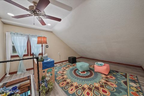 Tiny photo for 222 Wind Chase Drive, Madisonville, TN 37354 (MLS # 1332654)