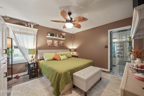 Tiny photo for 222 Wind Chase Drive, Madisonville, TN 37354 (MLS # 1332654)