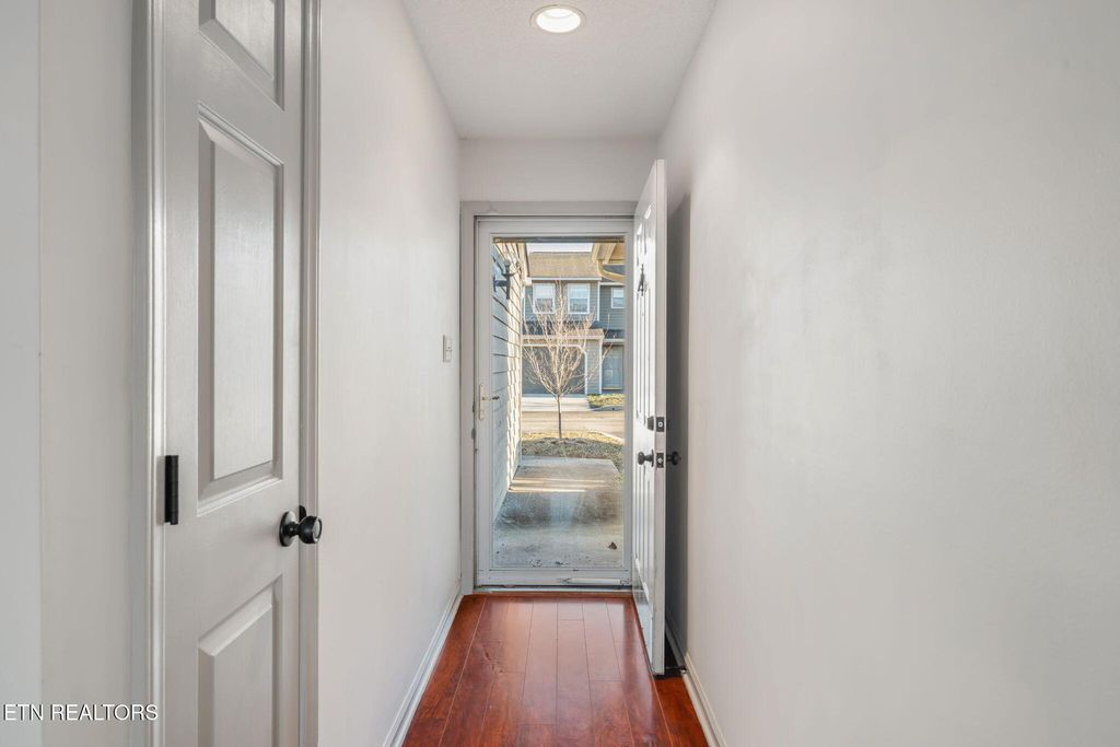 Photo of 7727 Wilmington Drive, Knoxville, TN 37919 (MLS # 1330518)