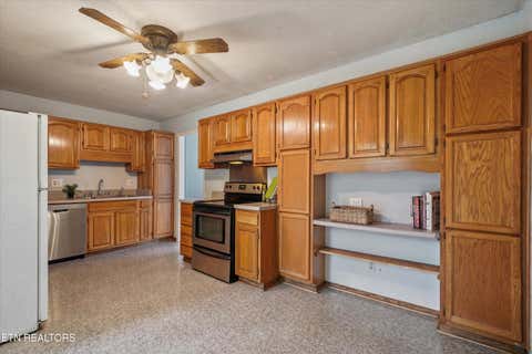 Tiny photo for 5501 Malmsbury Rd, Knoxville, TN 37921 (MLS # 1348094)