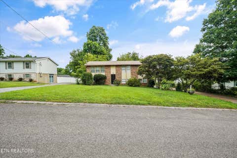 Tiny photo for 5501 Malmsbury Rd, Knoxville, TN 37921 (MLS # 1348094)